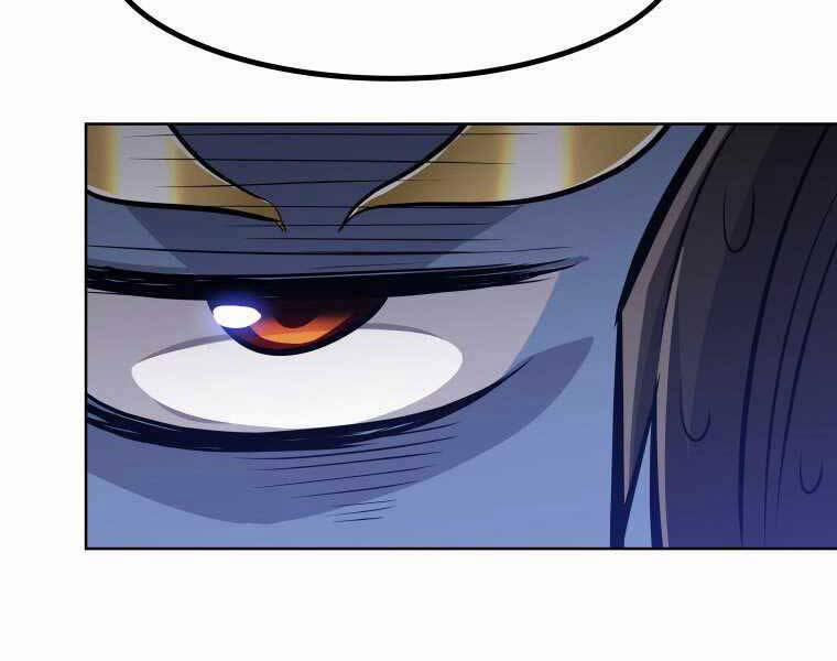 Chế Ngự Kiếm 4 trang 179