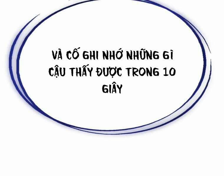 Chế Ngự Kiếm 4 trang 18