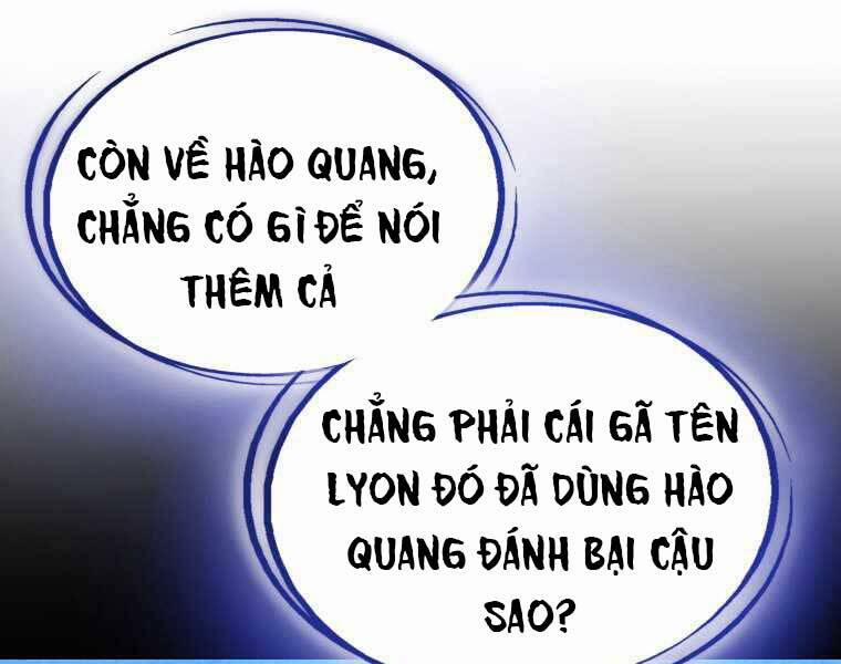 Chế Ngự Kiếm 4 trang 180