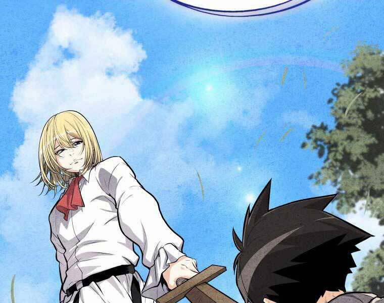 Chế Ngự Kiếm 4 trang 181