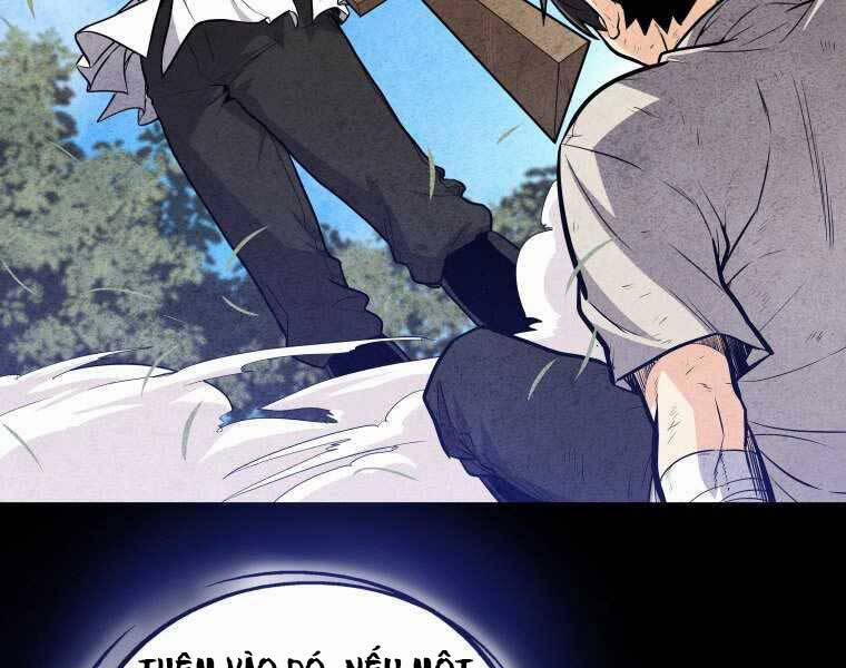Chế Ngự Kiếm 4 trang 182