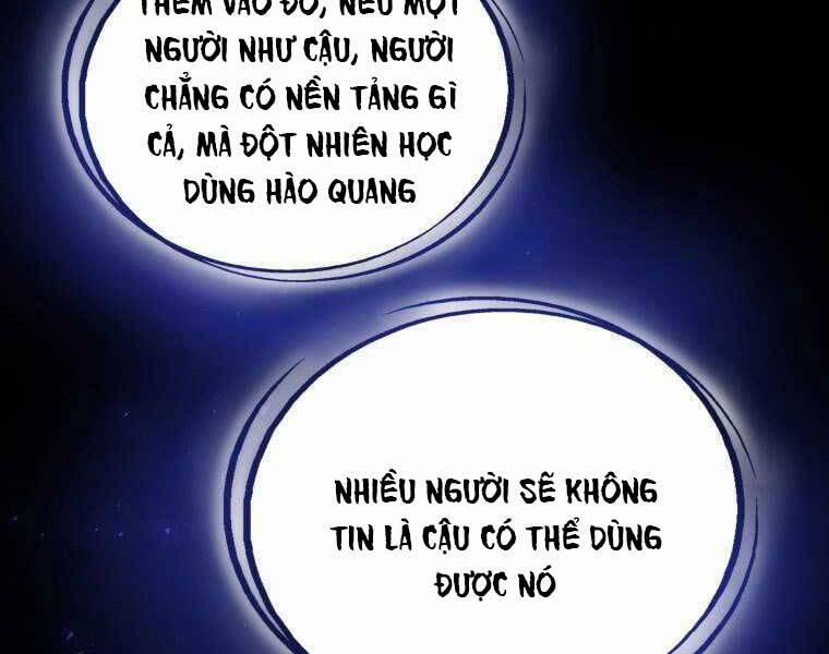 Chế Ngự Kiếm 4 trang 183