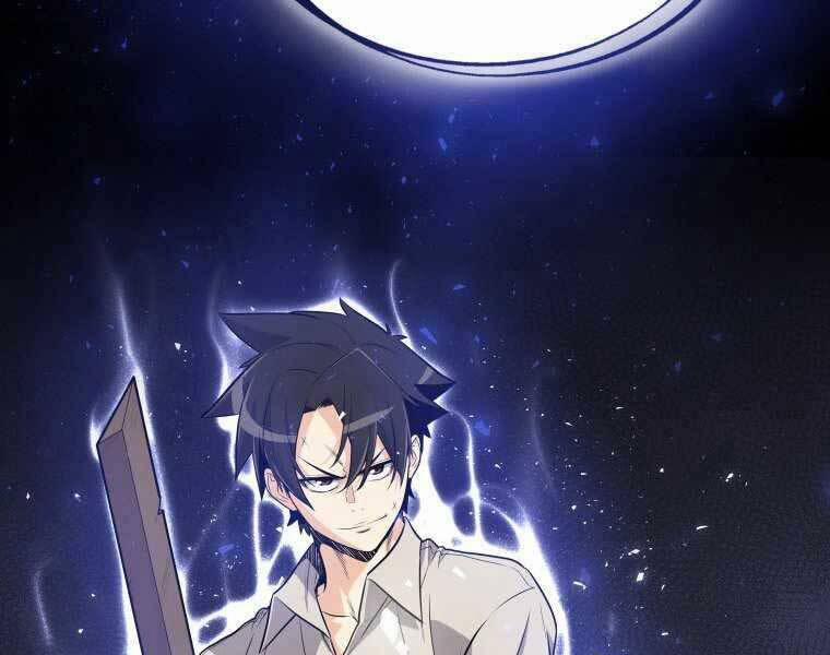 Chế Ngự Kiếm 4 trang 184