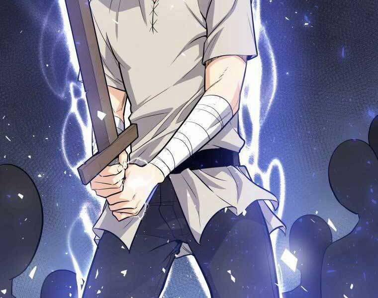 Chế Ngự Kiếm 4 trang 185