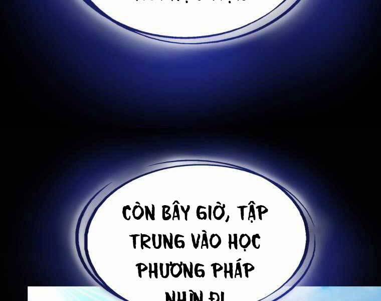 Chế Ngự Kiếm 4 trang 187