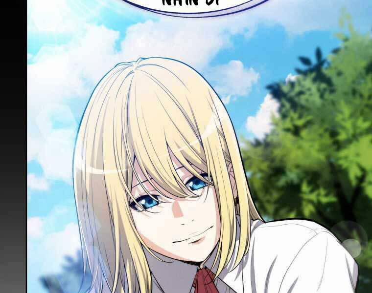 Chế Ngự Kiếm 4 trang 188