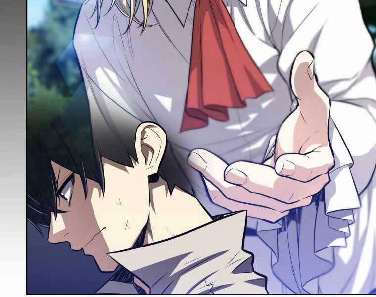 Chế Ngự Kiếm 4 trang 189