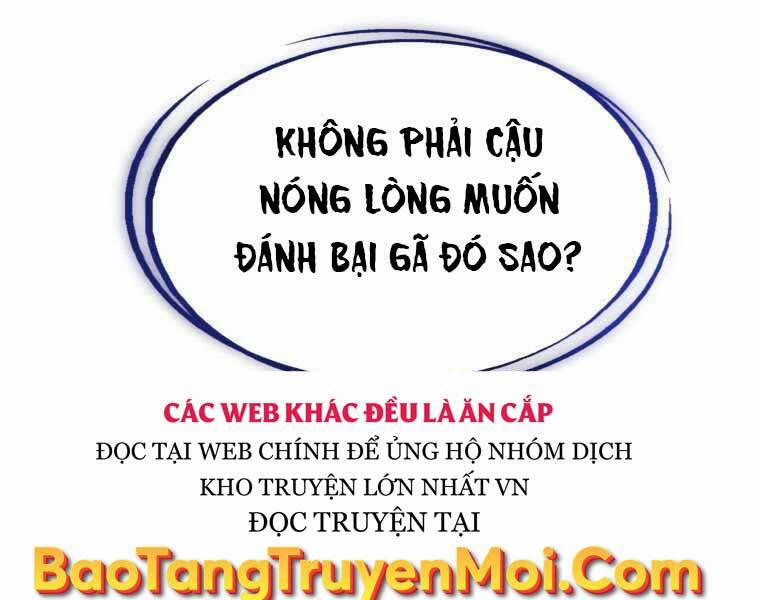 Chế Ngự Kiếm 4 trang 190