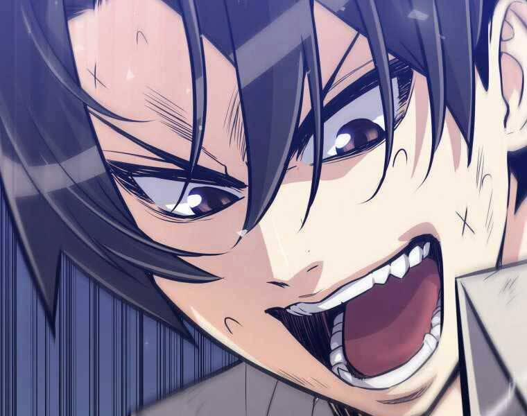 Chế Ngự Kiếm 4 trang 192