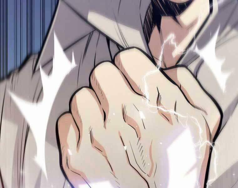 Chế Ngự Kiếm 4 trang 193