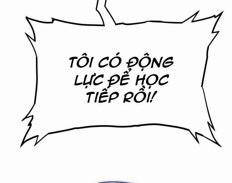 Chế Ngự Kiếm 4 trang 195