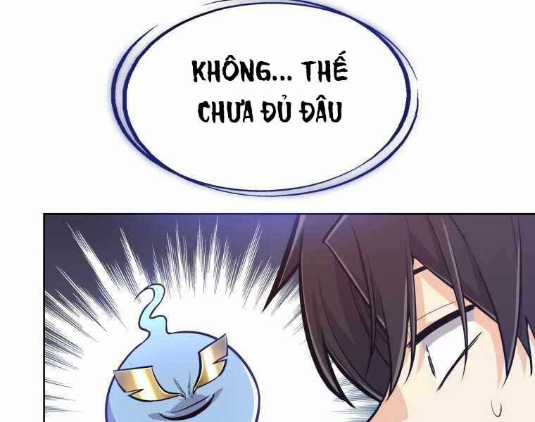 Chế Ngự Kiếm 4 trang 196