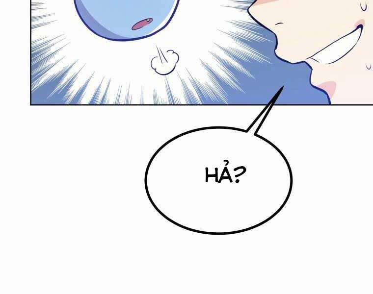 Chế Ngự Kiếm 4 trang 197