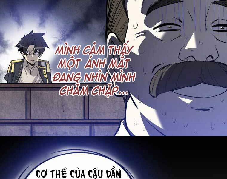 Chế Ngự Kiếm 4 trang 199