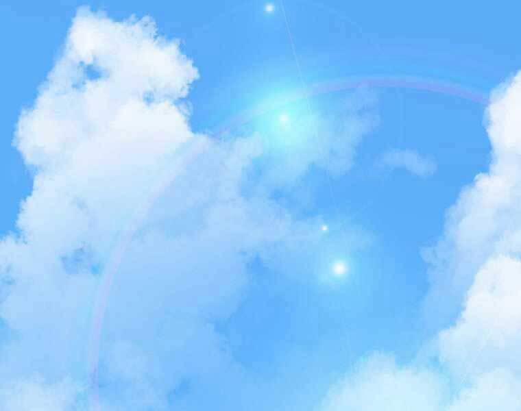 Chế Ngự Kiếm 4 trang 2