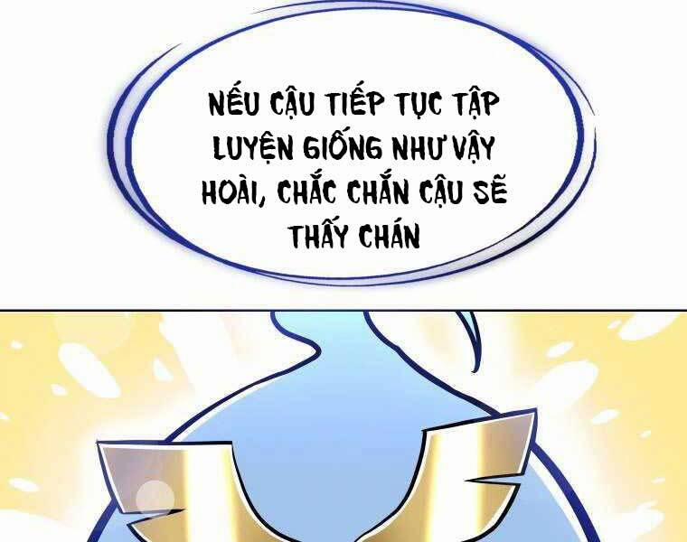 Chế Ngự Kiếm 4 trang 201