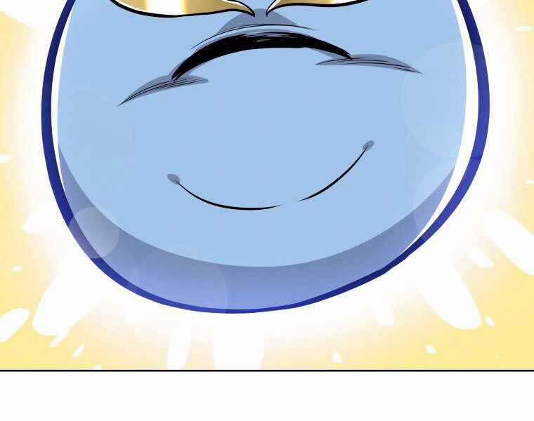 Chế Ngự Kiếm 4 trang 202