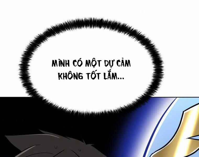 Chế Ngự Kiếm 4 trang 203