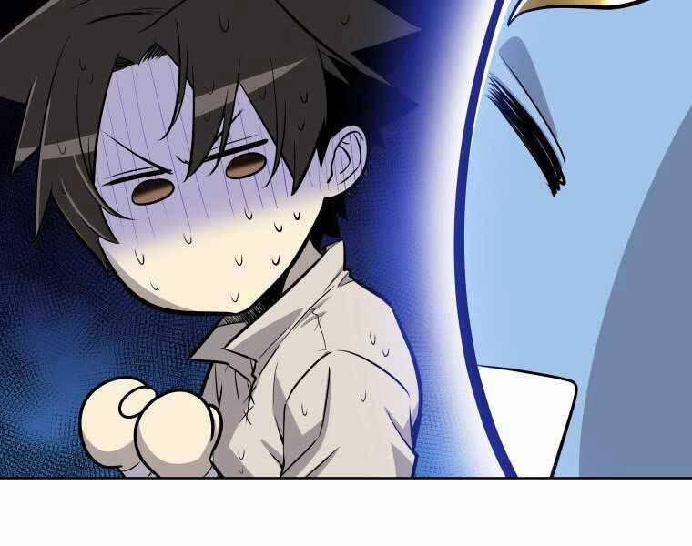 Chế Ngự Kiếm 4 trang 204