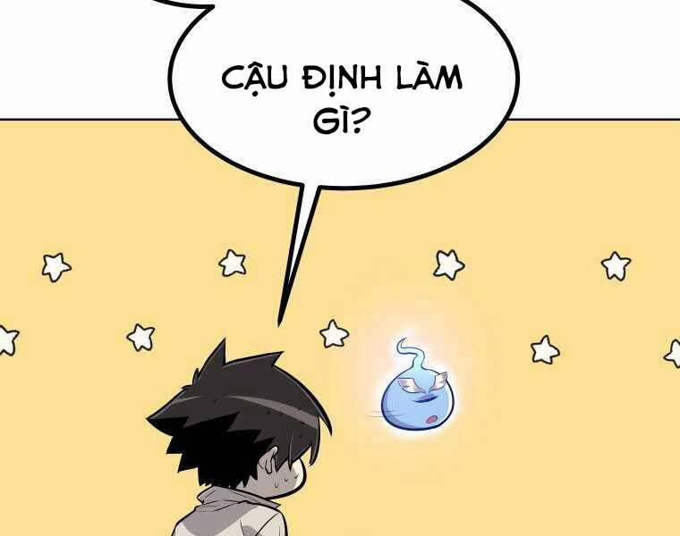 Chế Ngự Kiếm 4 trang 206