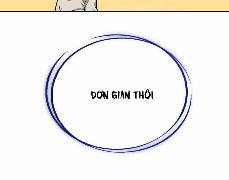 Chế Ngự Kiếm 4 trang 207