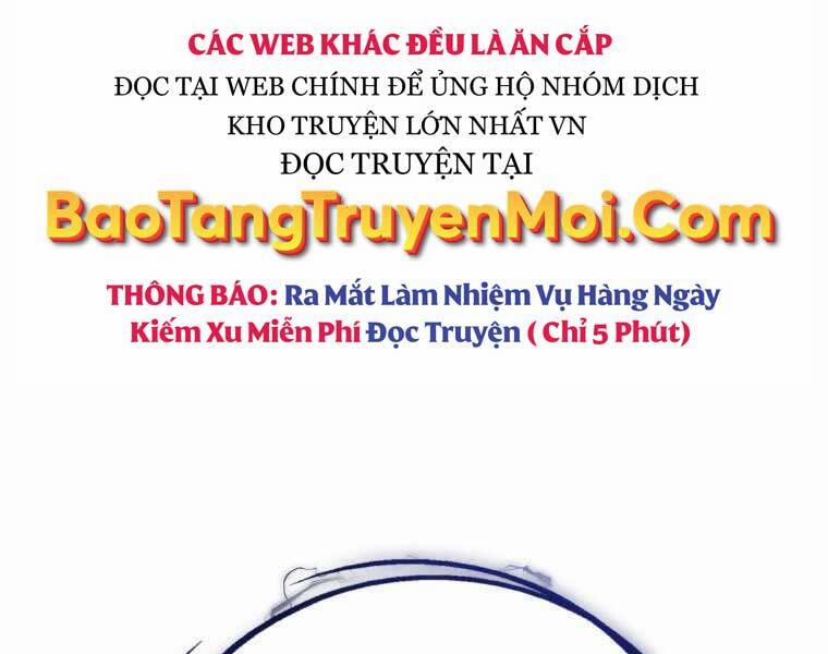 Chế Ngự Kiếm 4 trang 208