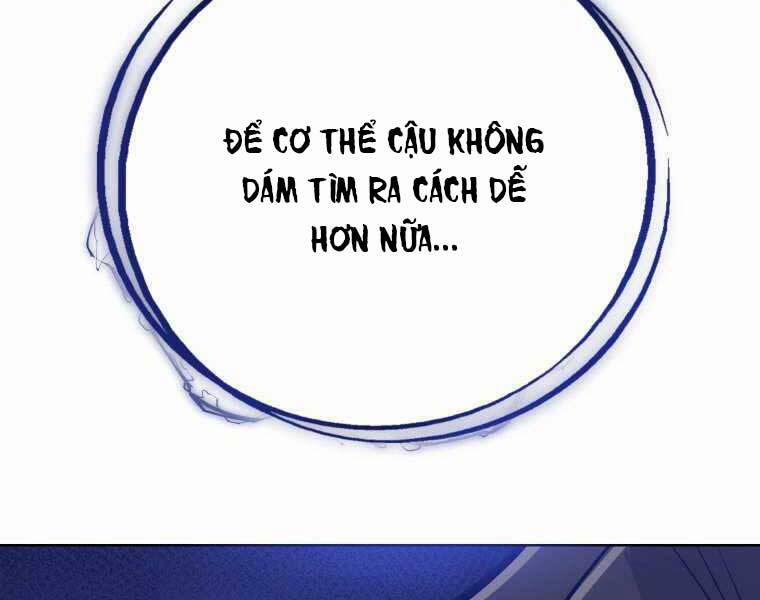 Chế Ngự Kiếm 4 trang 209