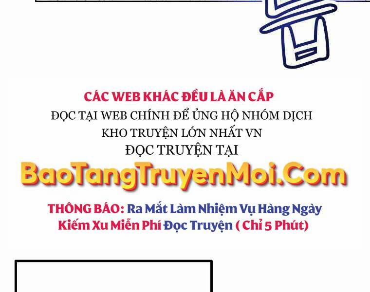 Chế Ngự Kiếm 4 trang 21