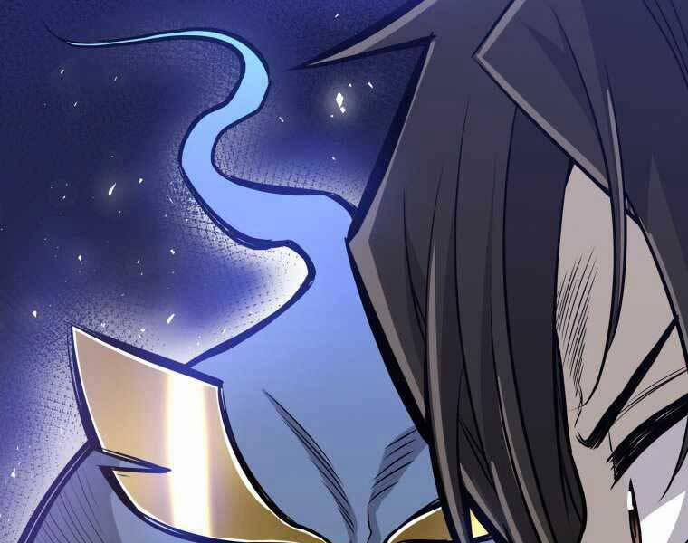 Chế Ngự Kiếm 4 trang 210