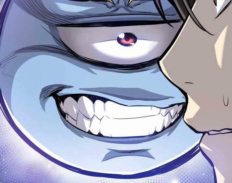 Chế Ngự Kiếm 4 trang 211