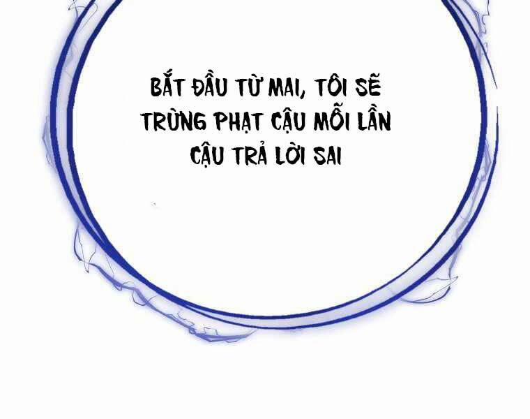 Chế Ngự Kiếm 4 trang 213