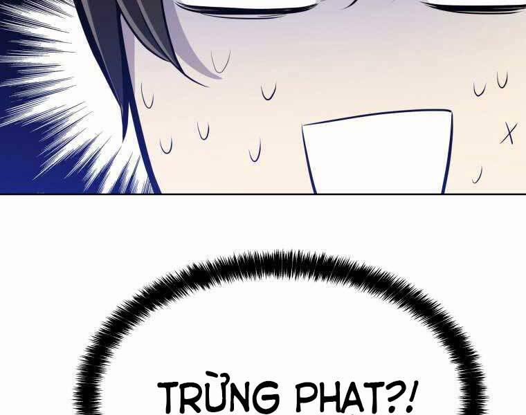 Chế Ngự Kiếm 4 trang 215