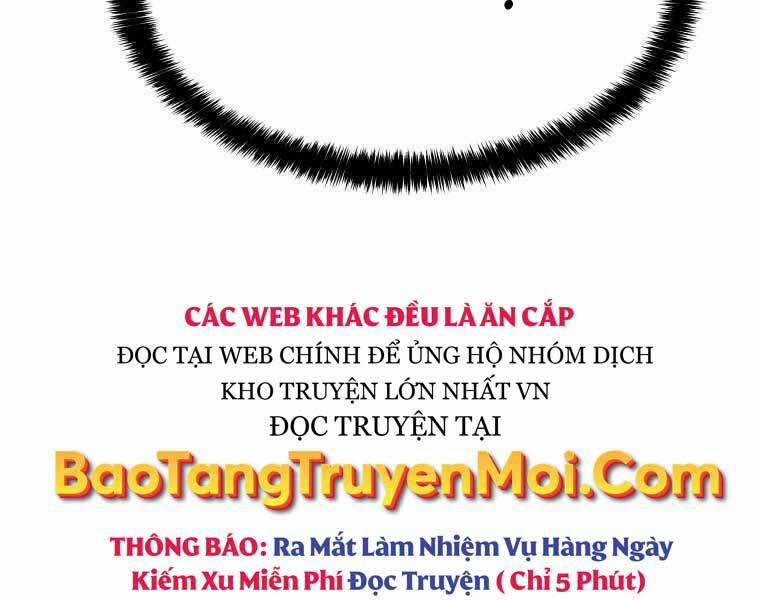 Chế Ngự Kiếm 4 trang 216