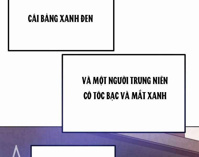 Chế Ngự Kiếm 4 trang 22