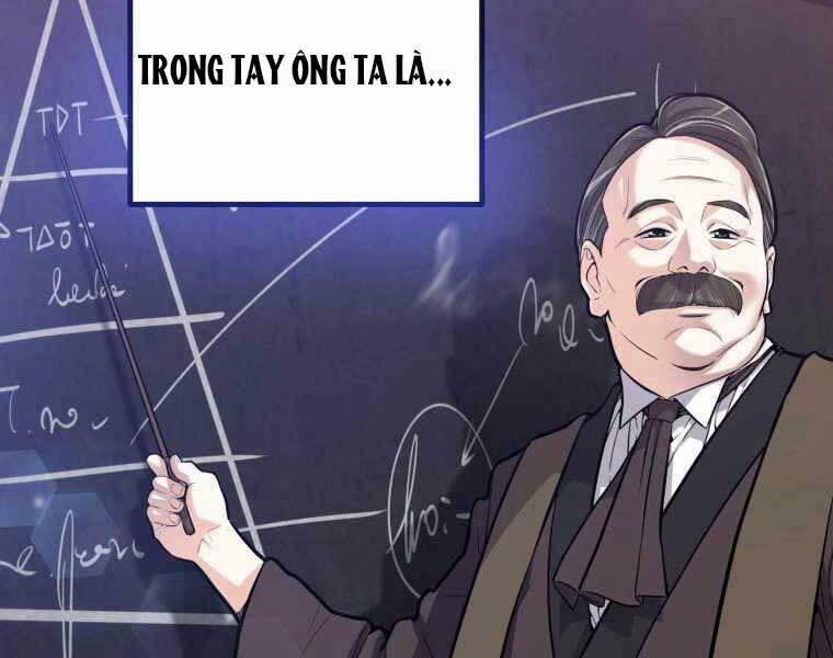 Chế Ngự Kiếm 4 trang 23