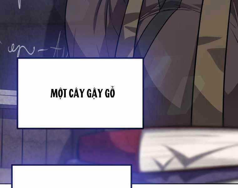 Chế Ngự Kiếm 4 trang 24