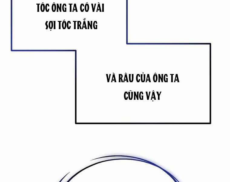 Chế Ngự Kiếm 4 trang 25