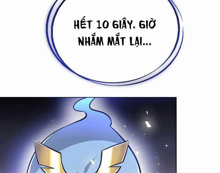 Chế Ngự Kiếm 4 trang 26