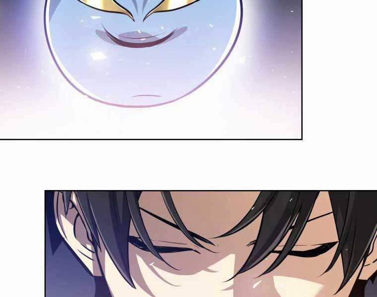 Chế Ngự Kiếm 4 trang 27