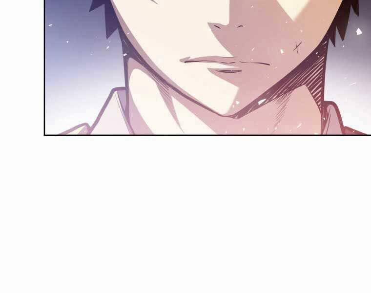 Chế Ngự Kiếm 4 trang 28