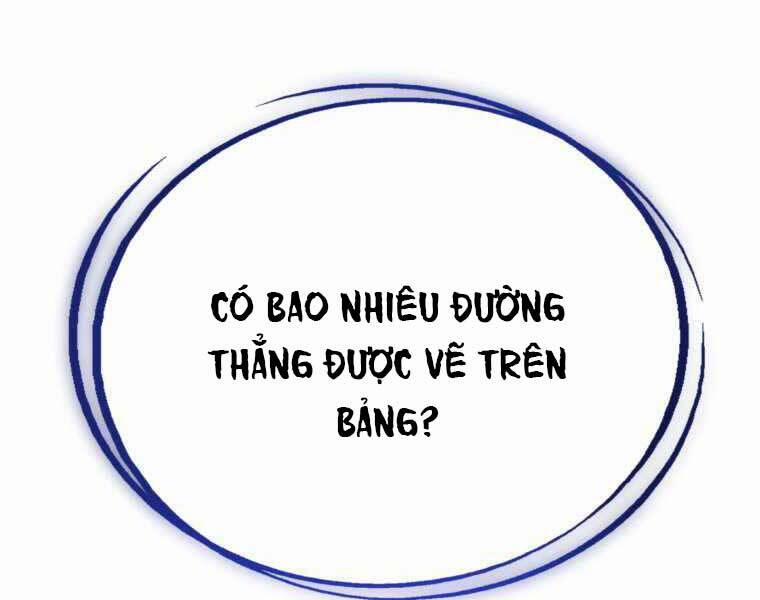 Chế Ngự Kiếm 4 trang 29