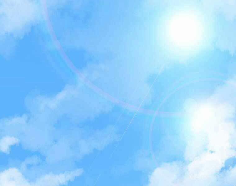 Chế Ngự Kiếm 4 trang 3