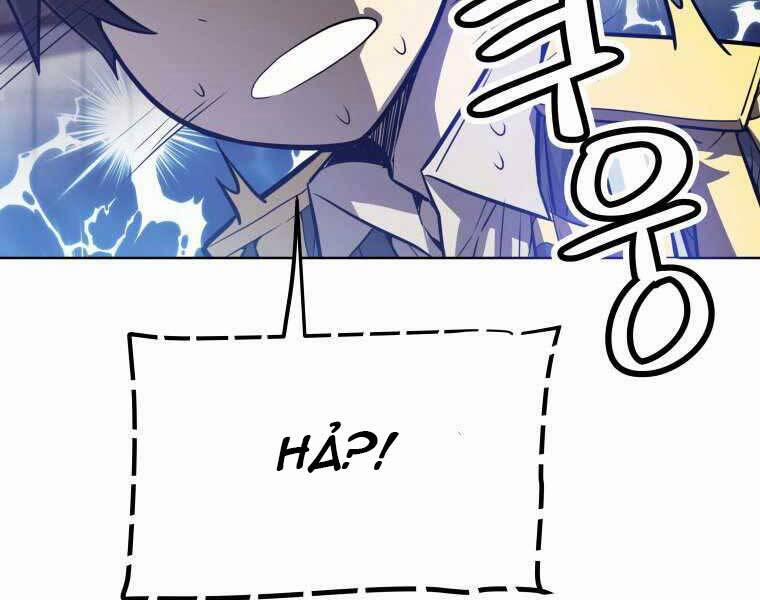 Chế Ngự Kiếm 4 trang 31