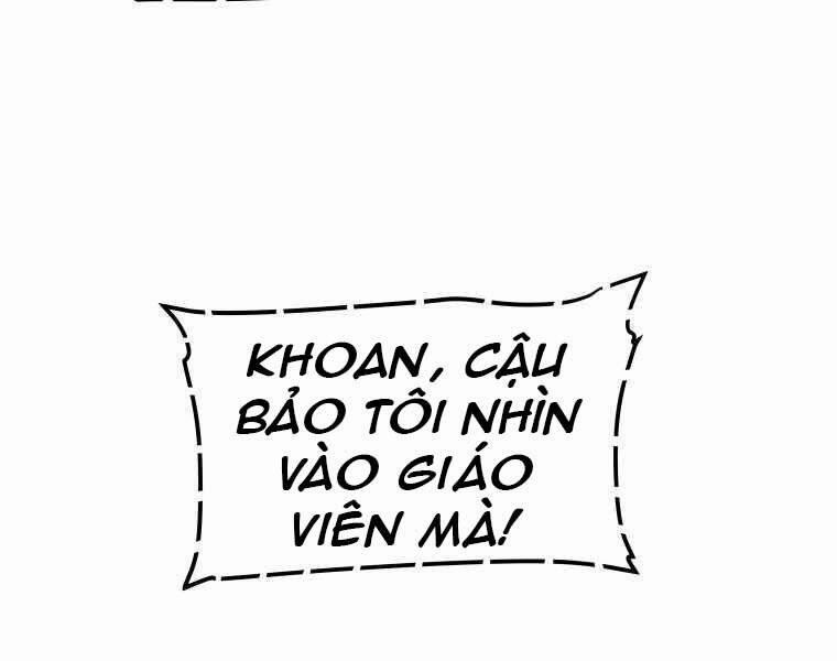 Chế Ngự Kiếm 4 trang 32