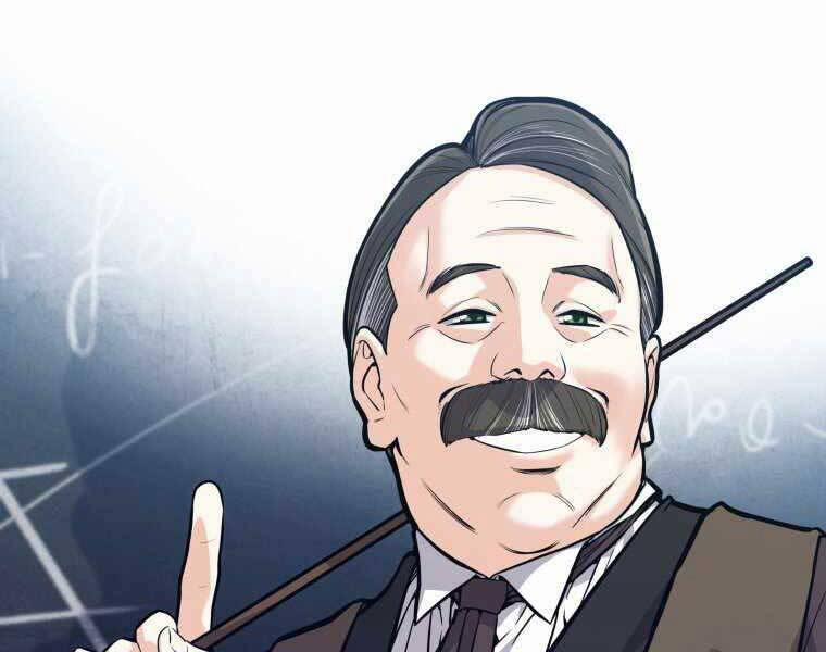 Chế Ngự Kiếm 4 trang 33