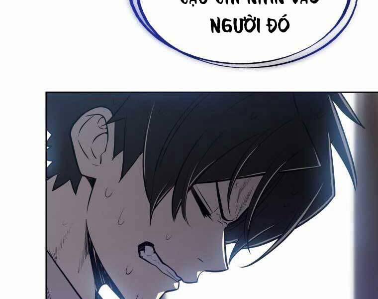 Chế Ngự Kiếm 4 trang 35