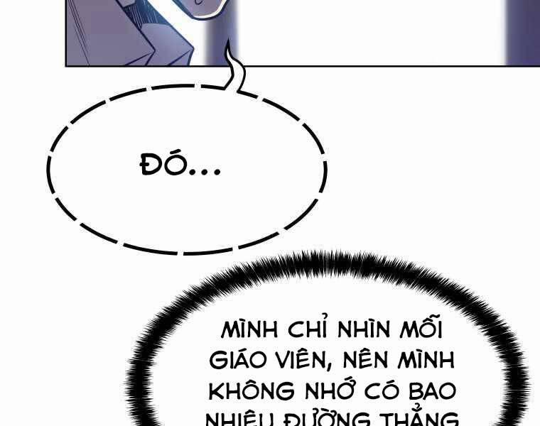 Chế Ngự Kiếm 4 trang 36