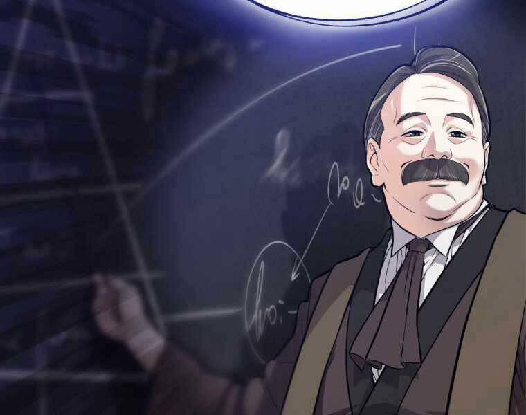 Chế Ngự Kiếm 4 trang 38