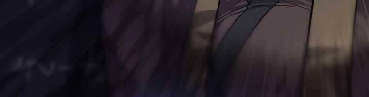 Chế Ngự Kiếm 4 trang 39