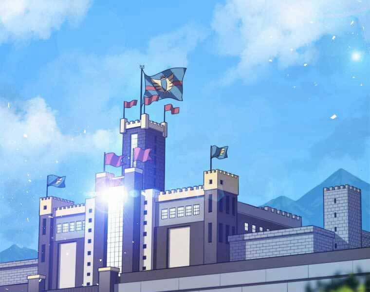 Chế Ngự Kiếm 4 trang 4